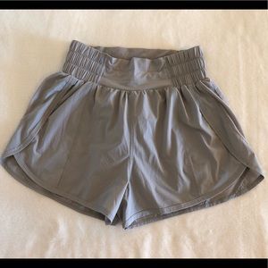 Balance Athletica Breeze Short